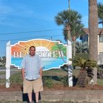 Billy Marcum - @billy.marcum.7792 - Instagram