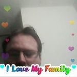 Billy Marcum - @billy.marcum.9083 - Instagram