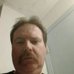 Billy Marcum - @billy1776 - Instagram