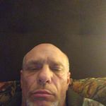Billy Marcum - @billymarcum01 - Instagram