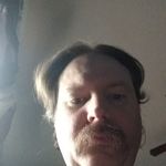 Billy Marcum - @billy.marcum.5648 - Instagram