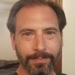 Billy Marcum - @marcum.billy - Instagram
