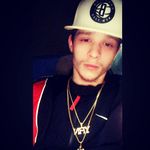Billy Marcum - @billymarcum15 - Instagram