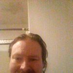 Billy Marcum - @billy.marcum.1297 - Instagram