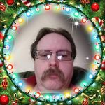 Billy Marcum - @marcum9872 - Instagram