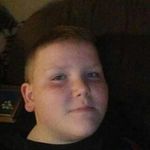 Billy Marcum - @bmarcum2017 - Instagram