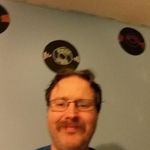 Billy Marcum - @billy.marcum.9085 - Instagram
