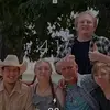 Billy Marcum - @billy.marcum - TikTok