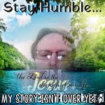 Billy Marcum - @billymarcum62 - Instagram