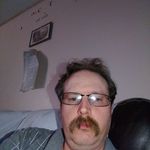 billy marcum - @marcum7395 - Instagram