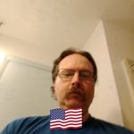 Billy Marcum - @marcum5885 - Instagram