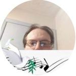Billy Marcum - @marcum5658 - Instagram