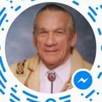 Billy marcum - @bill.ymarcum - Instagram