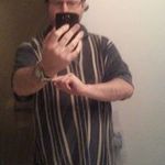 Billy Marcum - @marcum_billy - Instagram