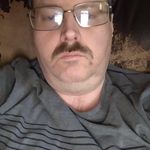 Billy Marcum Jr. - @jr.billymarcum - Instagram
