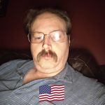 Billy Marcum Jr. - @billymarcum158 - Instagram