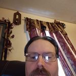 Billy Marcum Jr. - @billymarcumjr - Instagram