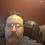 Billy Marcum Marcum - @billymarcum91 - Instagram