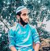 Md Masum Billah - Facebook