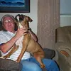 Bill Mathews949 - @bill.mathews - TikTok