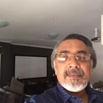 Billy Mathews - @billymathews3001 - Instagram