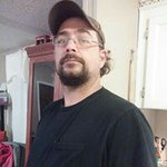 Billy Mathews - @billy.mathews - Instagram