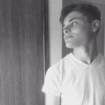Billy Mathews - @billy_mathews1 - Instagram