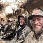Billy Mathews - @bmathews51 - Instagram