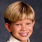 Billy Mathews - @aye_yo_dude_ - Instagram