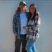 Billy Mathews - Facebook