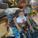 Billy Mathews - @billy.mathews.1481 - Instagram