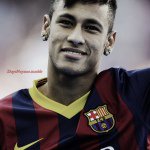 Billy Mathews - @billymathews18 - Instagram
