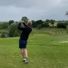 Billy Mathews - @billymathews - TikTok
