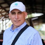 Billy Mathews - @bmathews1964 - Instagram