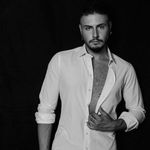 Billy Mathews - @billymathews10 - Instagram