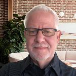 Billy Mathews - @billybobjoehenry - Instagram