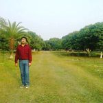Billy Mathews - @billymathews2002 - Instagram