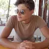 Billy Mathews - @billymathews3 - TikTok