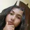 Billy Mathews - @billymathews9916 - TikTok