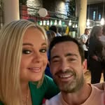 Billy Mathews - @billymathews43 - Instagram