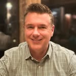 Billy Mathews - @digidoc_billy - Instagram