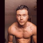 billy Mathews - @billy19509 - Instagram
