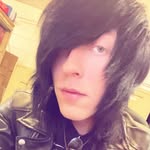 Billy Mathews - @bmathews27 - Instagram