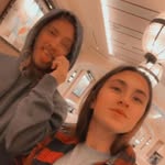 Billy Mathews - @billyfmathews - Instagram