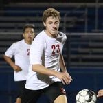 Billy Mathews - @billy_matthews99 - Instagram