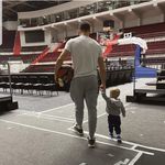 Billy Mathews - @helen_paz494 - Instagram