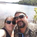 Billy Mathews - @billy.mathews.5 - Instagram