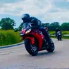 Billy Mathews - @billy_ryan_m - TikTok