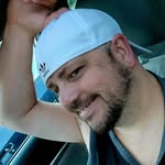 Billy Matthews - @billymathews87 - Instagram