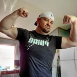 Billy Matthews - @billymathews948 - Instagram